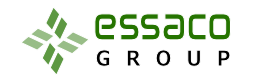 Essaco Group